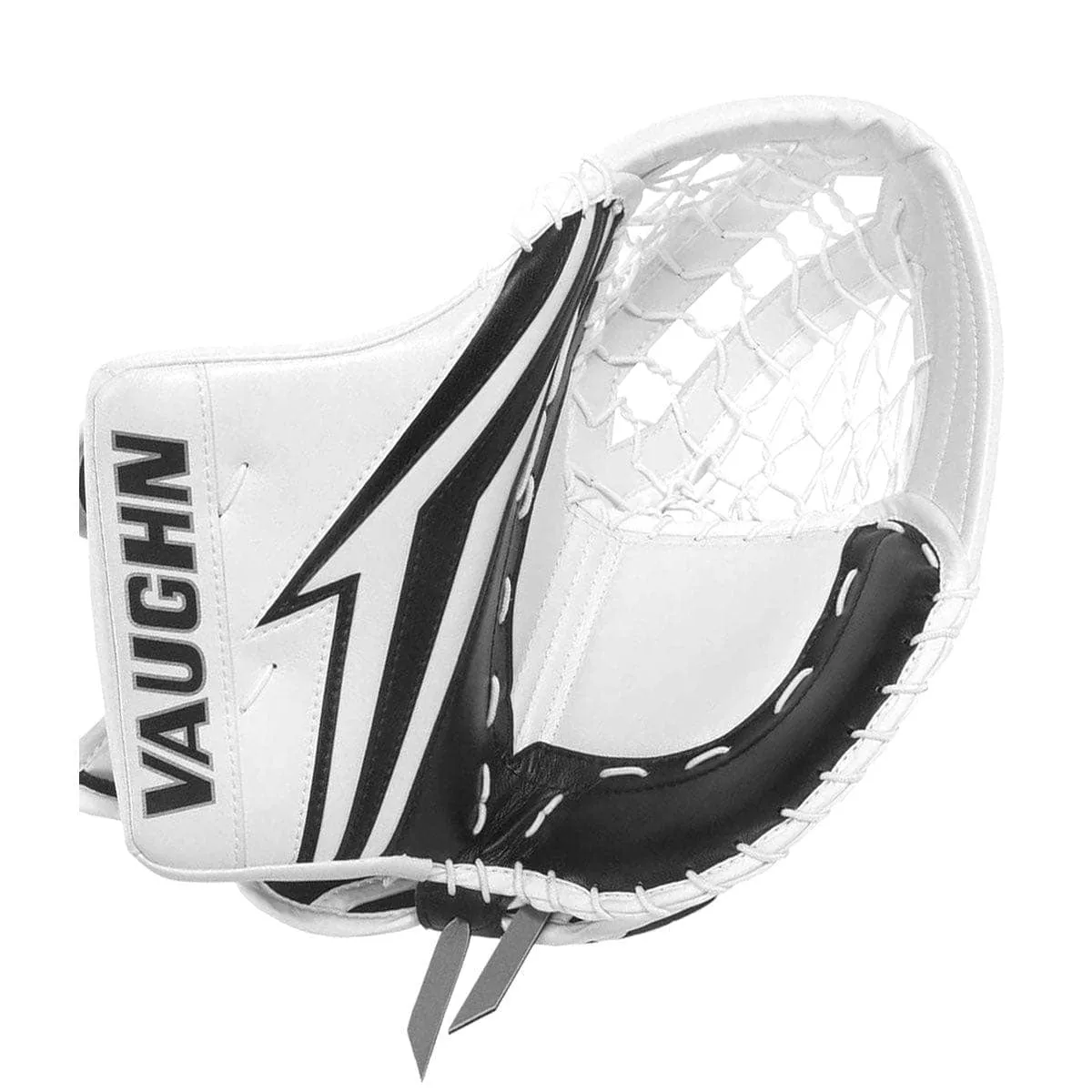 Vaughn Velocity V9 XP Intermediate Goalie Catcher