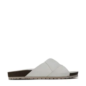 VERONIC SLIDE SANDAL