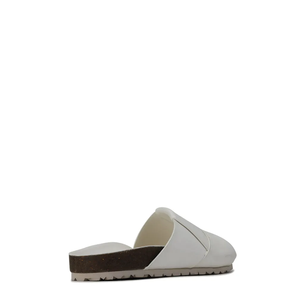 VERONIC SLIDE SANDAL