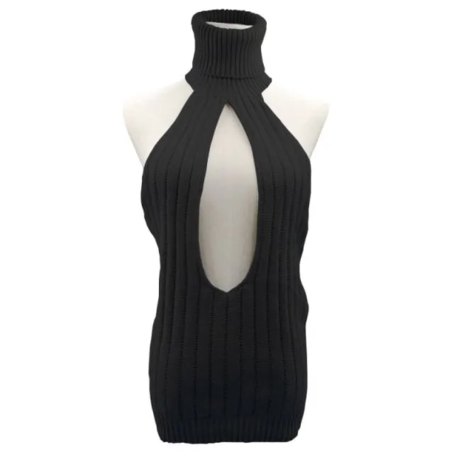 Virgin Killer Clothing