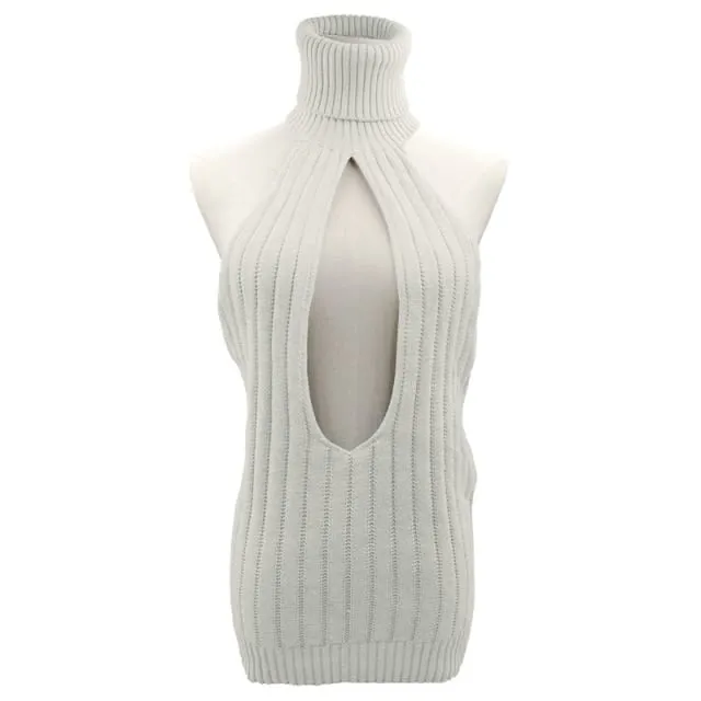 Virgin Killer Clothing