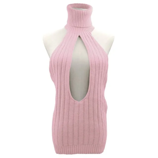 Virgin Killer Clothing