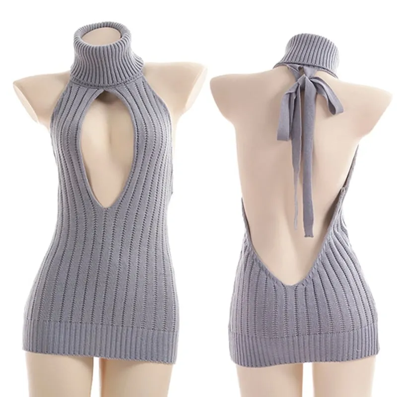 Virgin Killer Clothing