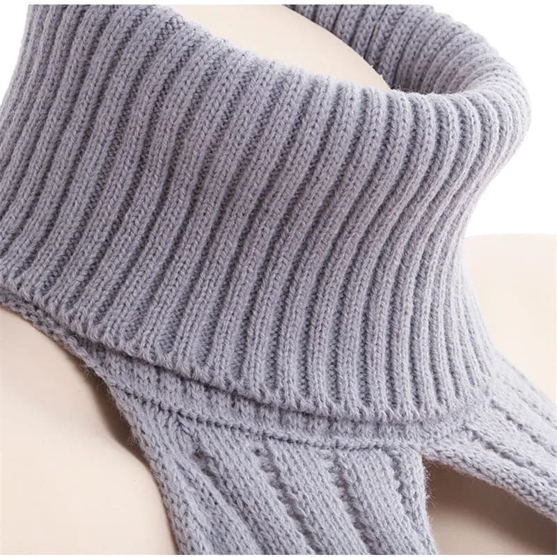 Virgin Killer Clothing