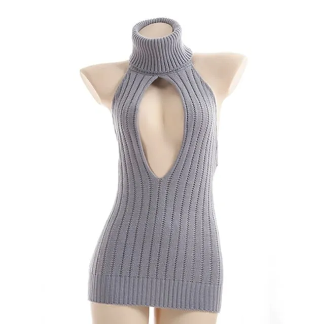 Virgin Killer Clothing