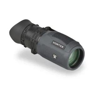 Vortex Solo R/T Monocular 8x36