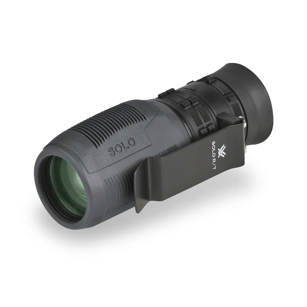 Vortex Solo R/T Monocular 8x36