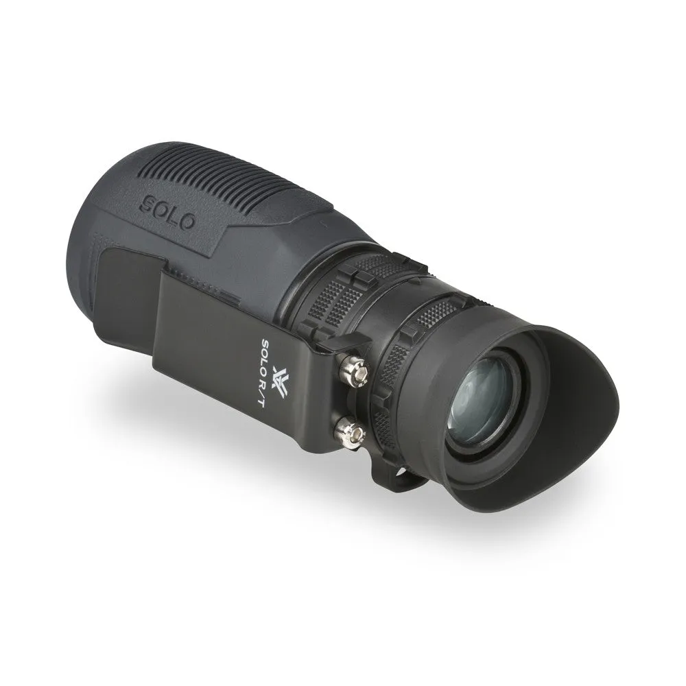 Vortex Solo R/T Monocular 8x36