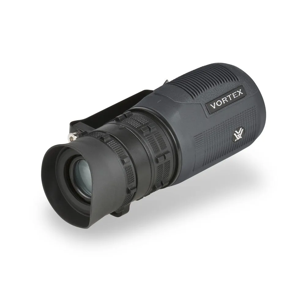 Vortex Solo R/T Monocular 8x36