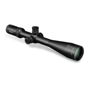 Vortex Viper HS-T 6-24x50 VMR-1 (MRAD)