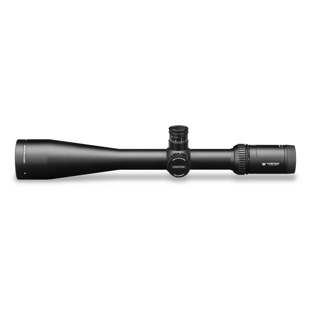 Vortex Viper HS-T 6-24x50 VMR-1 (MRAD)