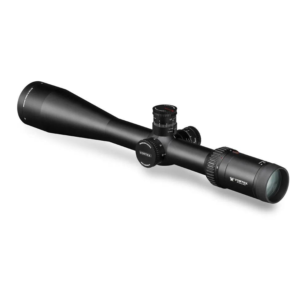 Vortex Viper HS-T 6-24x50 VMR-1 (MRAD)