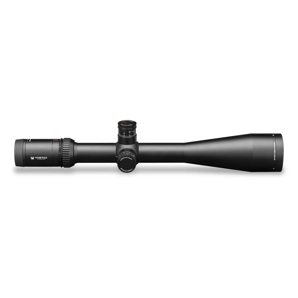 Vortex Viper HS-T 6-24x50 VMR-1 (MRAD)
