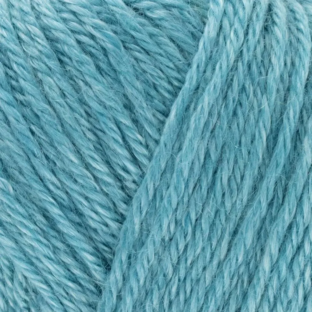 West Yorkshire Spinners Elements DK
