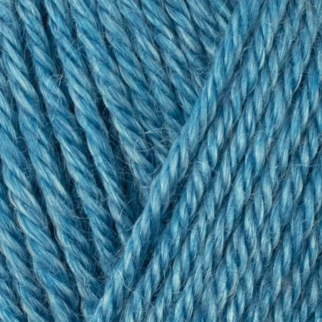 West Yorkshire Spinners Elements DK