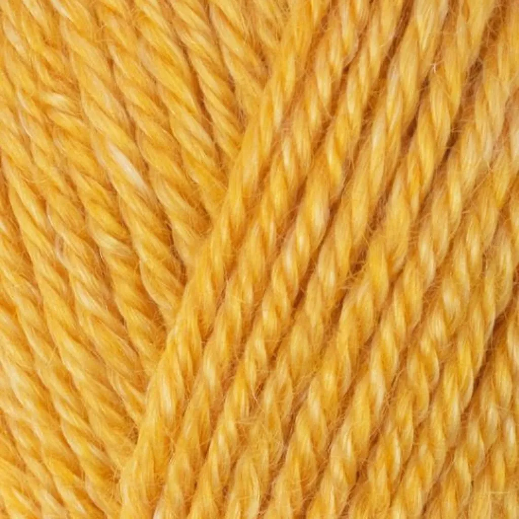 West Yorkshire Spinners Elements DK