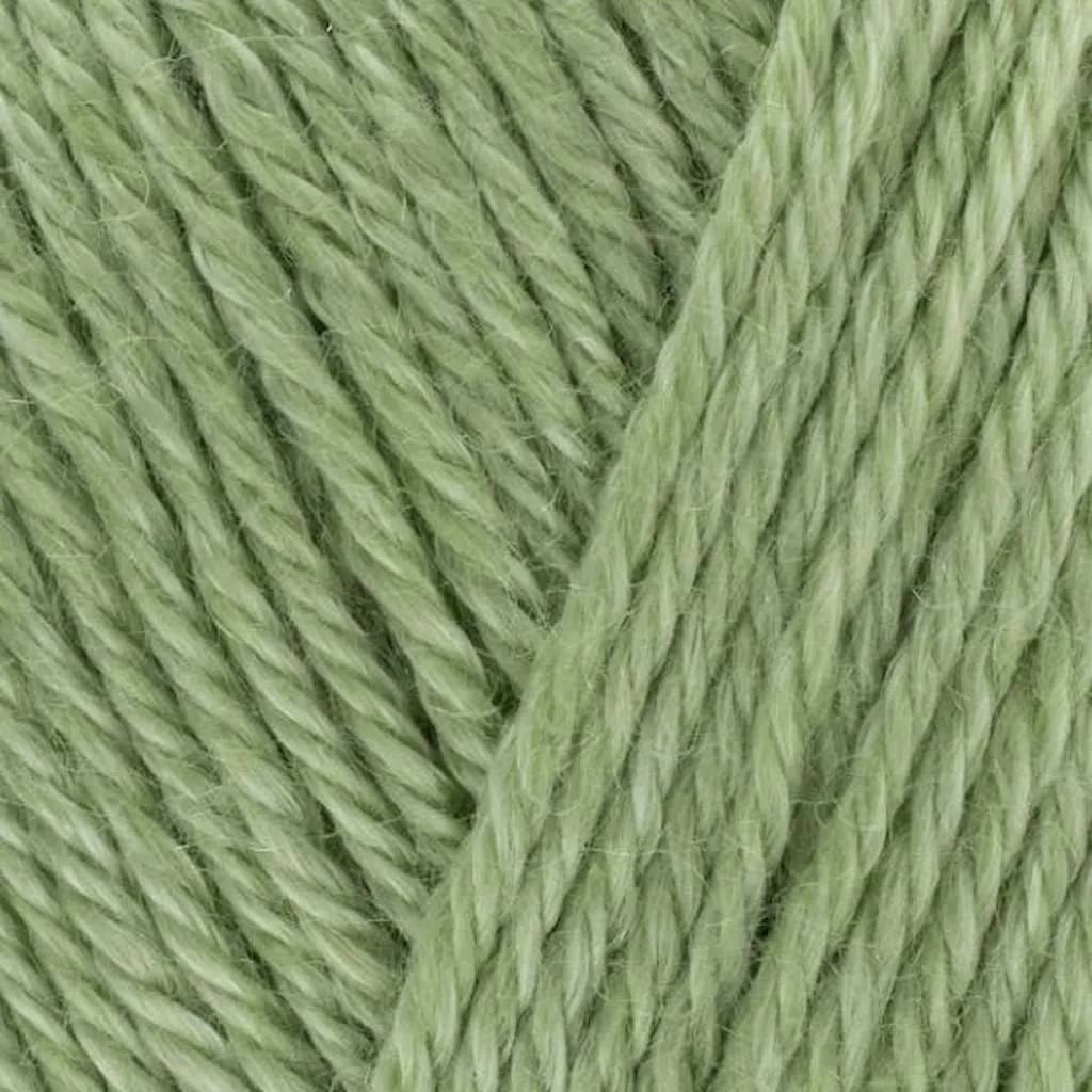 West Yorkshire Spinners Elements DK