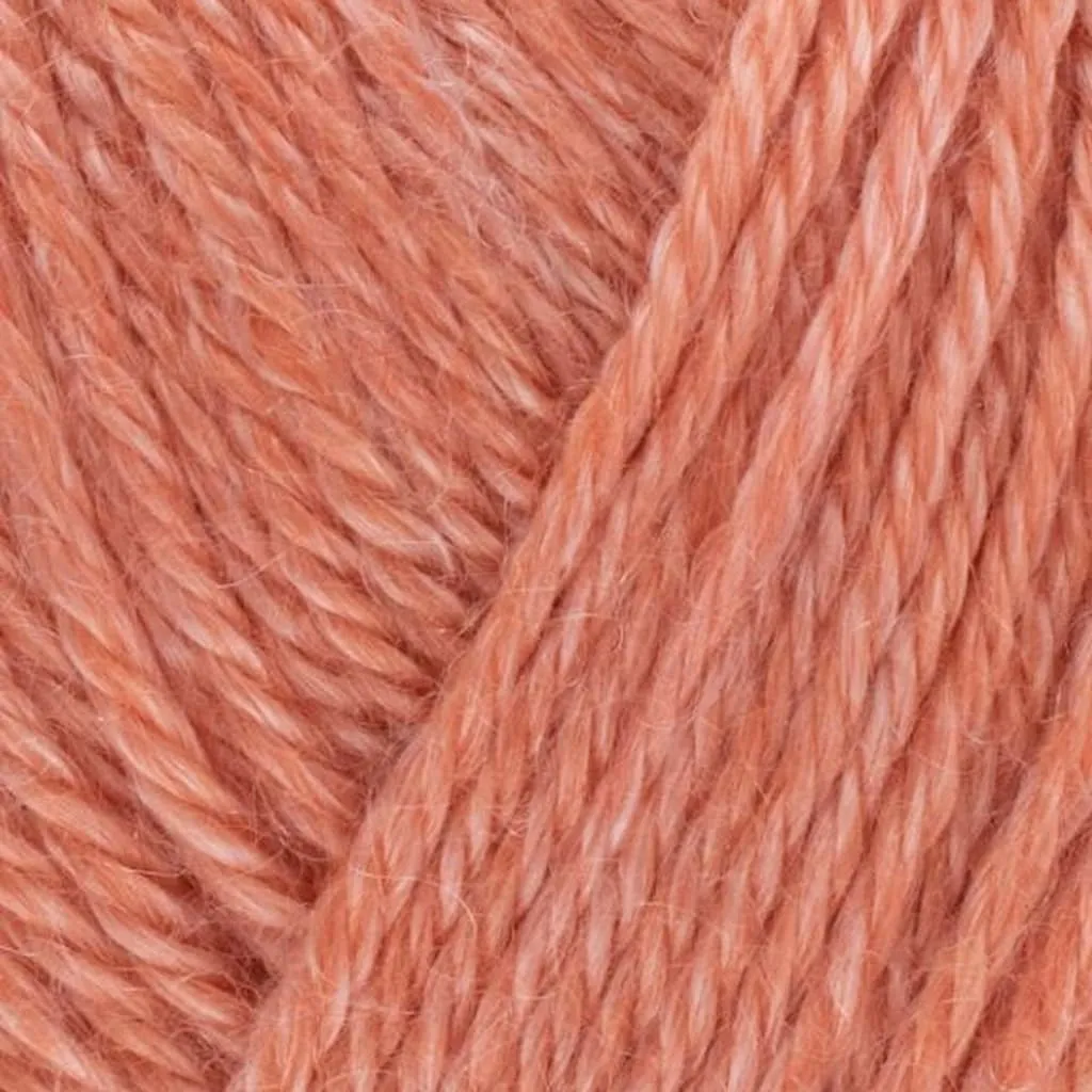 West Yorkshire Spinners Elements DK