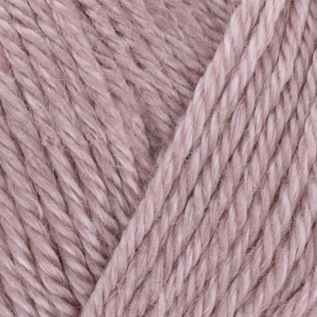 West Yorkshire Spinners Elements DK