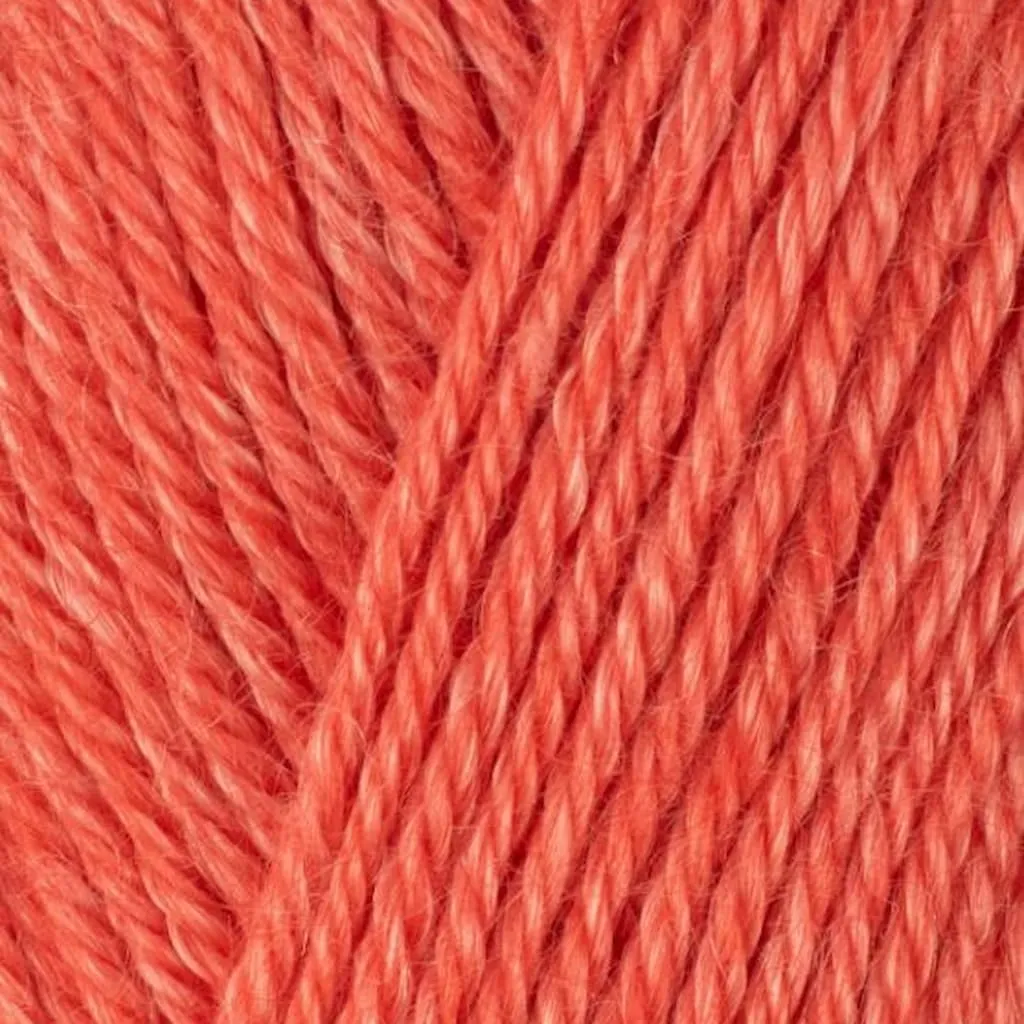 West Yorkshire Spinners Elements DK