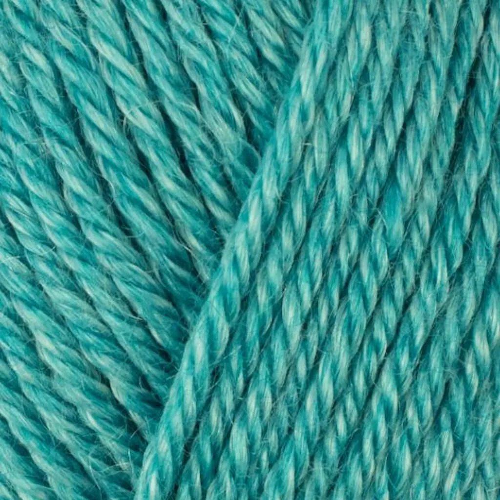 West Yorkshire Spinners Elements DK
