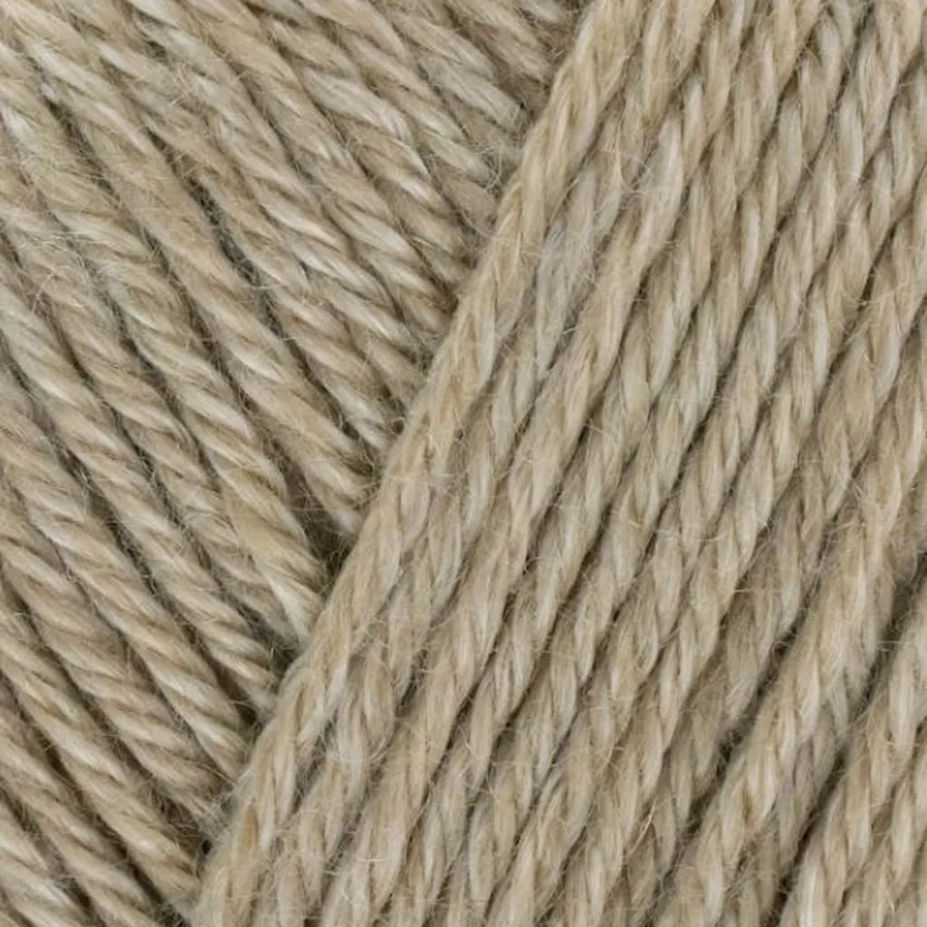 West Yorkshire Spinners Elements DK