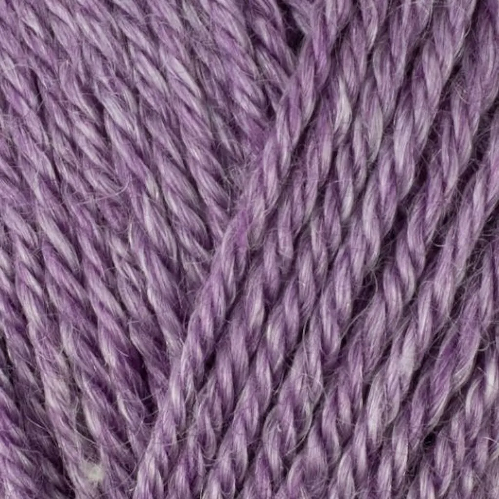 West Yorkshire Spinners Elements DK