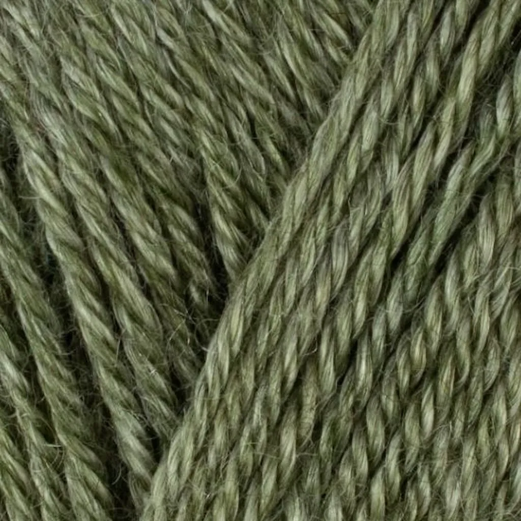 West Yorkshire Spinners Elements DK