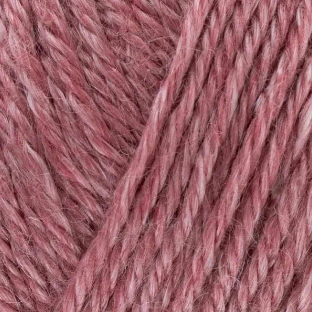 West Yorkshire Spinners Elements DK