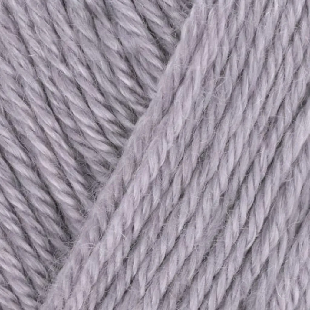 West Yorkshire Spinners Elements DK