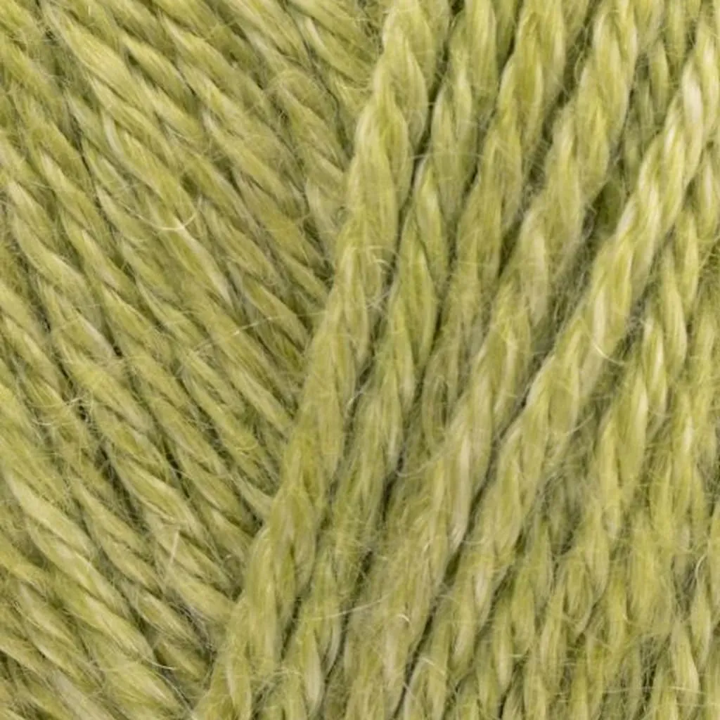 West Yorkshire Spinners Elements DK