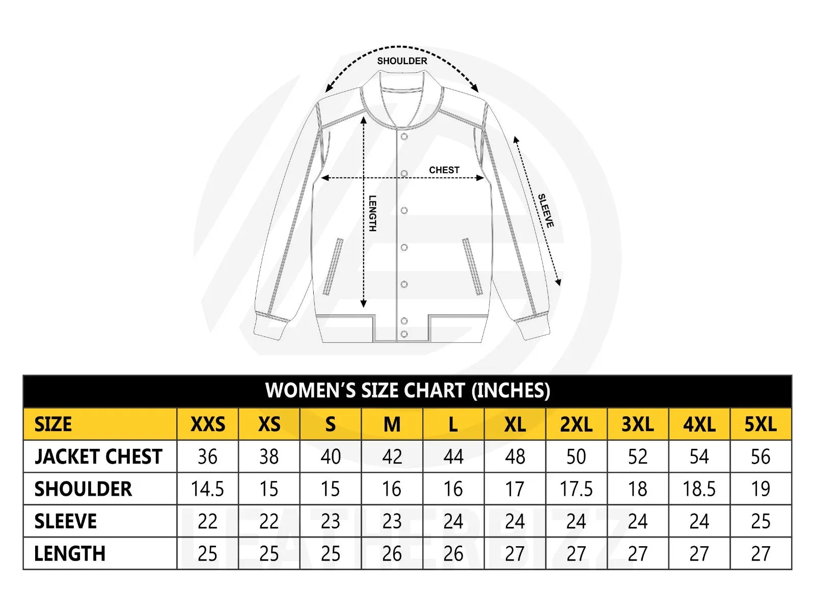 Western Fringe Brown Leather Jacket for Women WFJ201