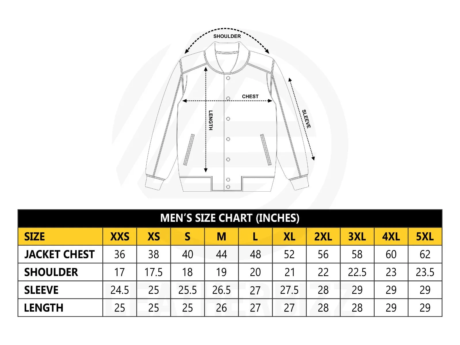 Western Fringe Brown Suede Leather Beaded Jacket for Men MWJ724