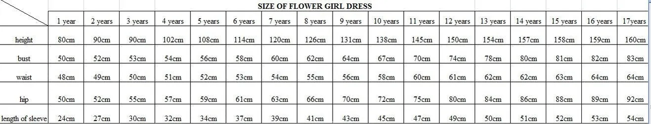 White applique Sleeveless Tutu Elegant princess dress, flower girl dresses, FG0119