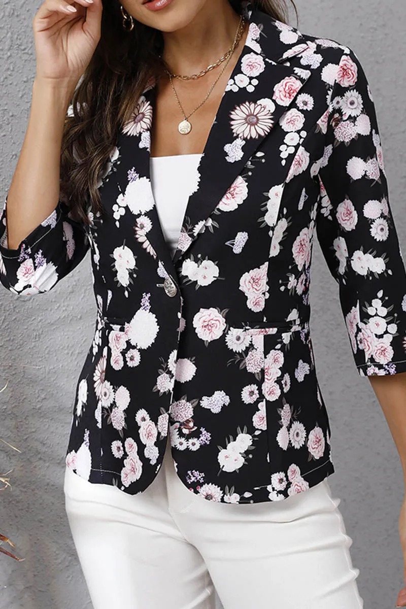 WolffMode – Stylish and Relaxed Jacket