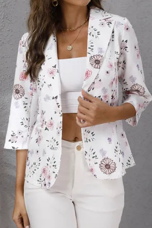 WolffMode – Stylish and Relaxed Jacket