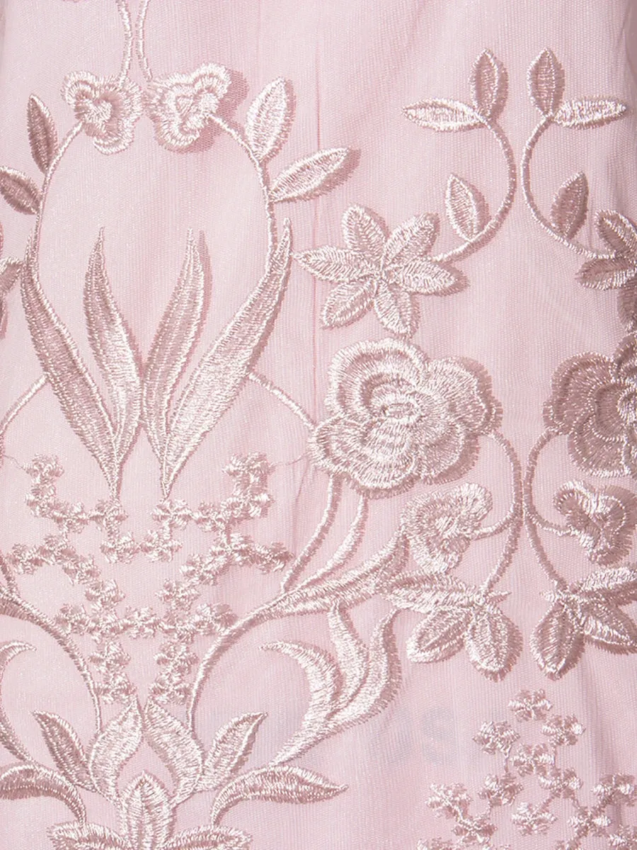 Women's Elegant Party Dresses