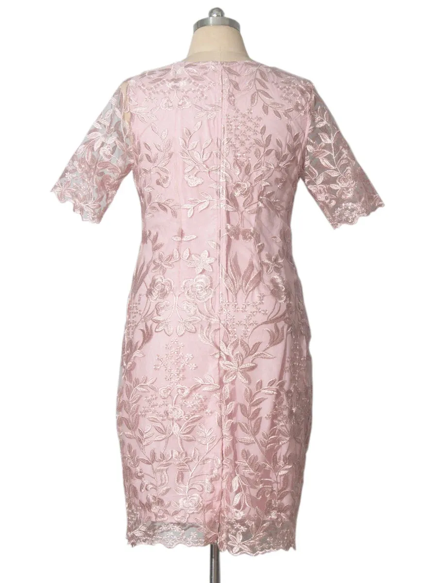 Women's Elegant Party Dresses