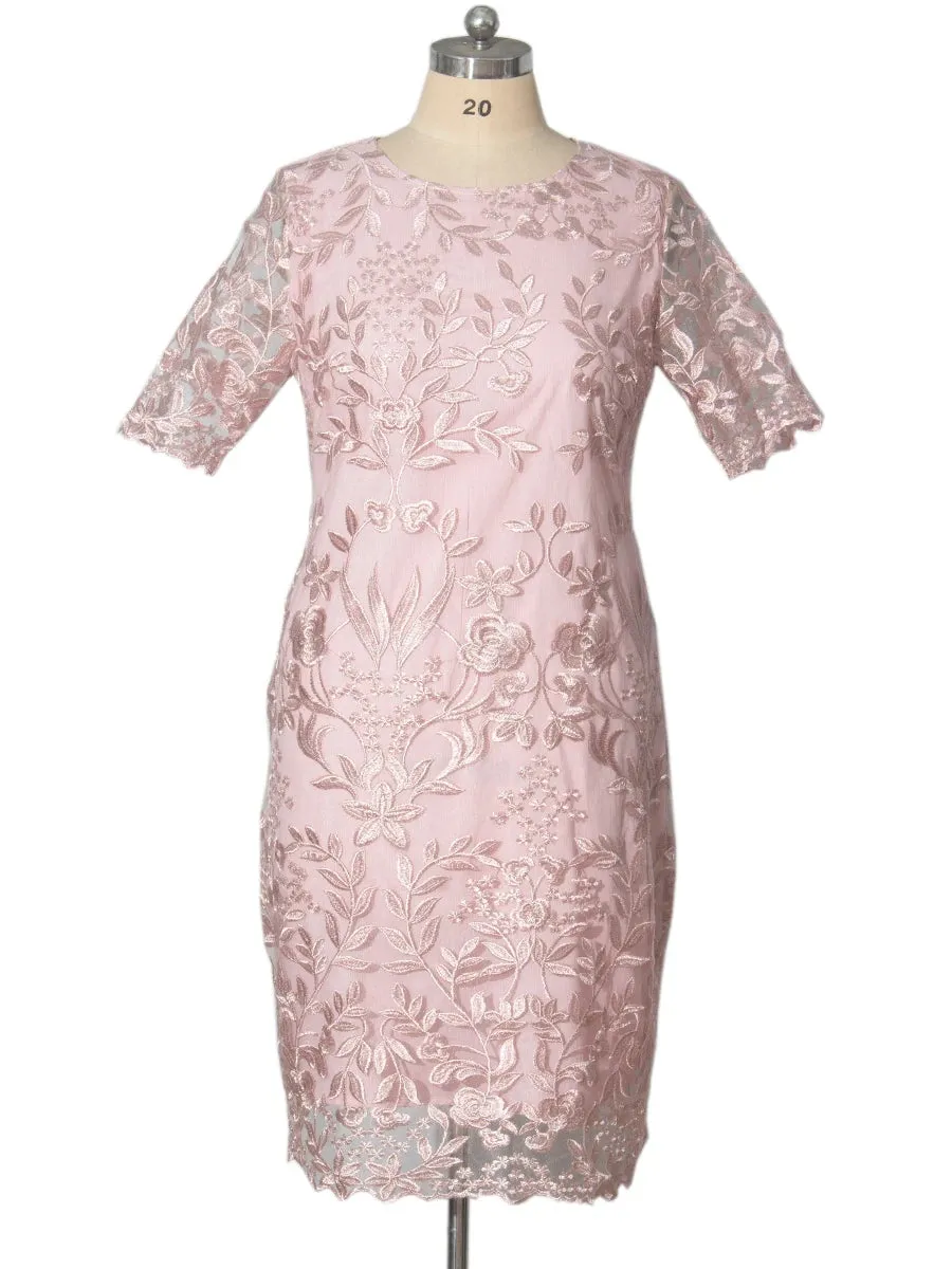 Women's Elegant Party Dresses