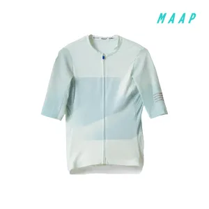 Women's Evolve Pro Air Jersey 2.0 Lunar