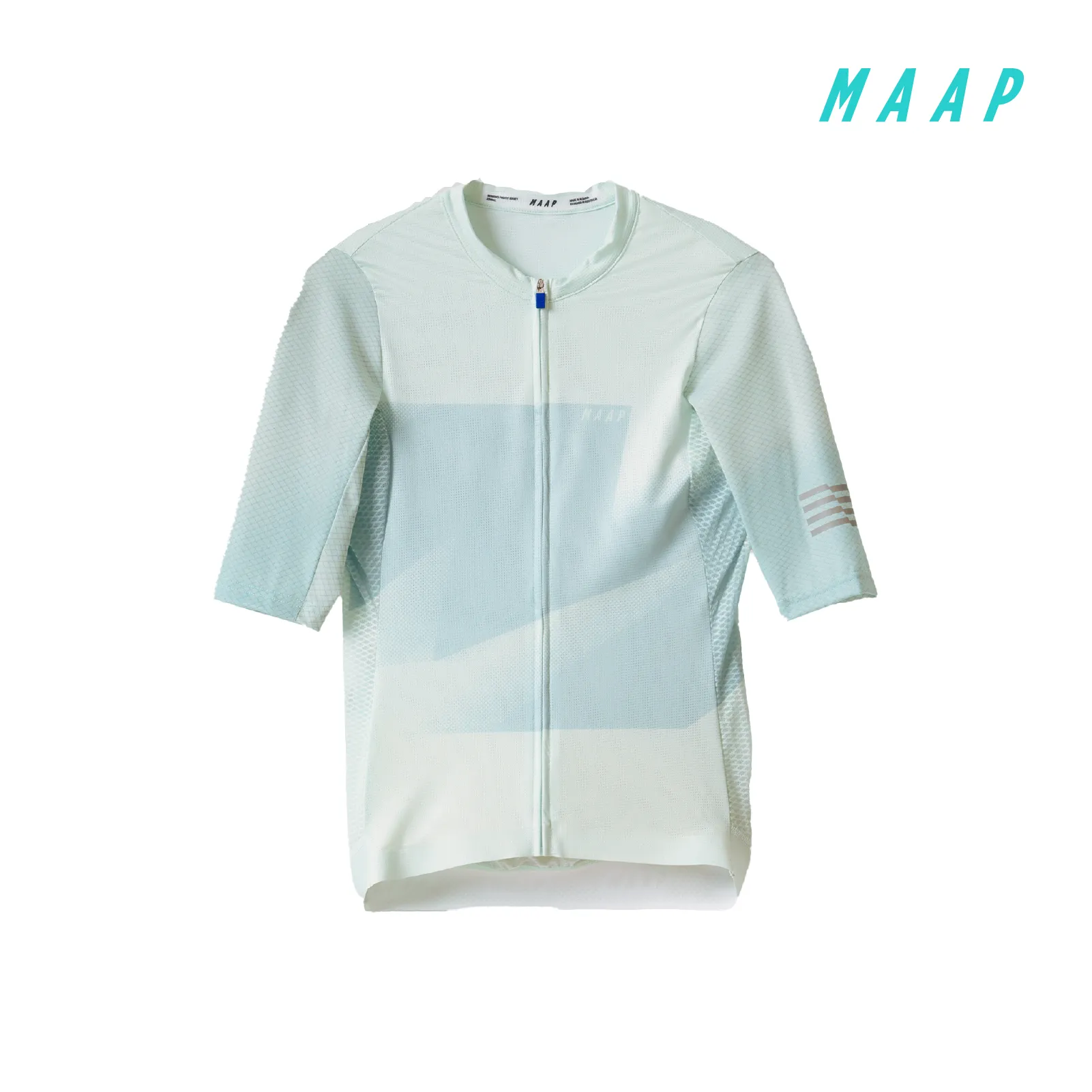 Women's Evolve Pro Air Jersey 2.0 Lunar