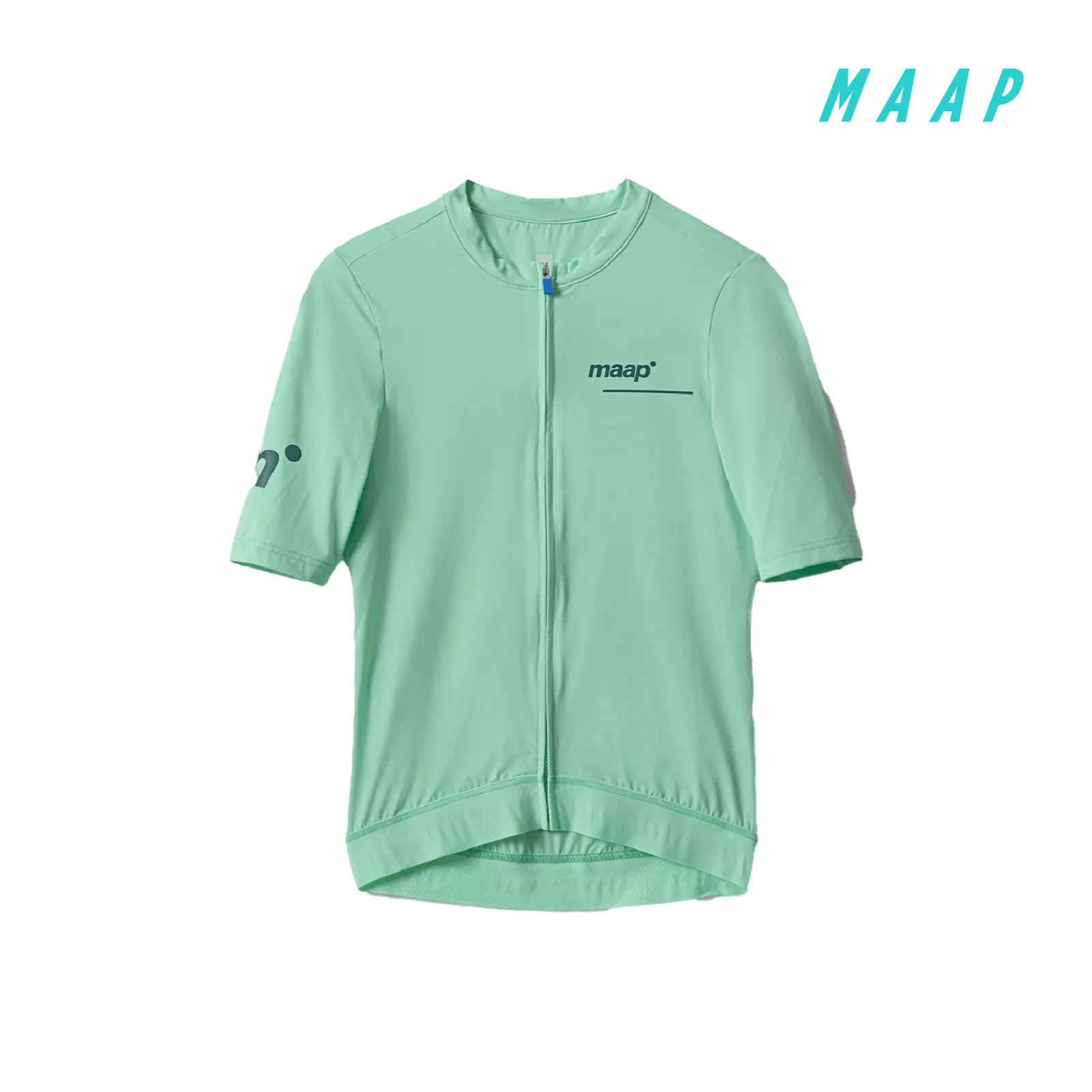 Women's Training Jersey Bermuda