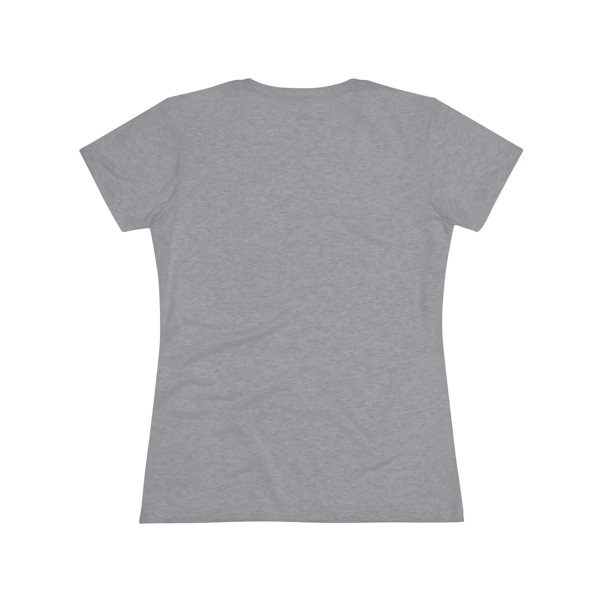 Women's Triblend Tee - Blowfish Beach Freak