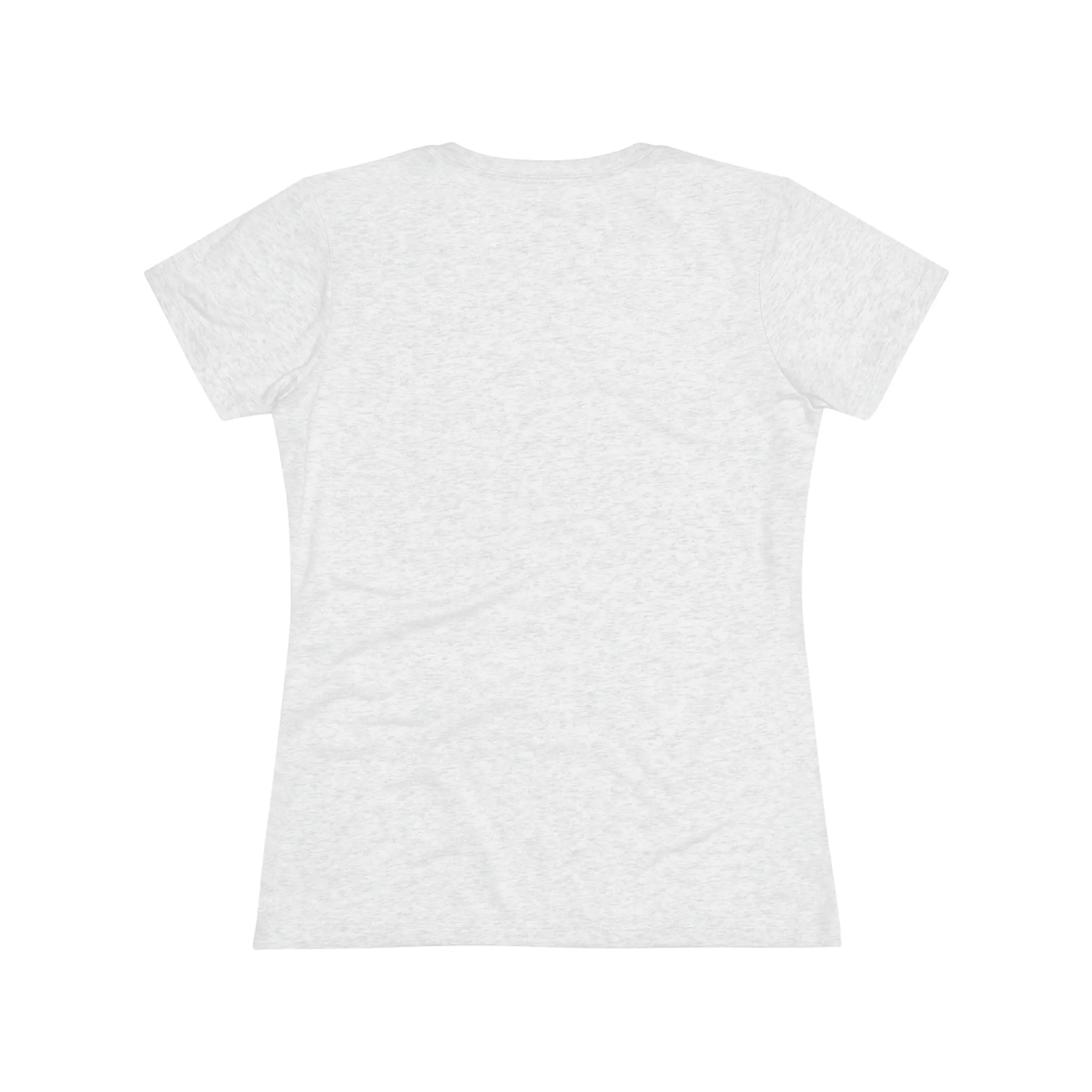 Women's Triblend Tee - Blowfish Beach Freak