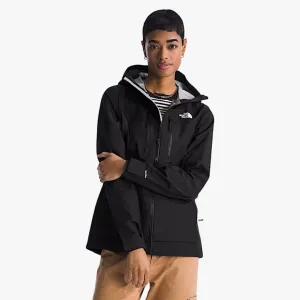 W's Terrain Vista 3L Pro Jacket
