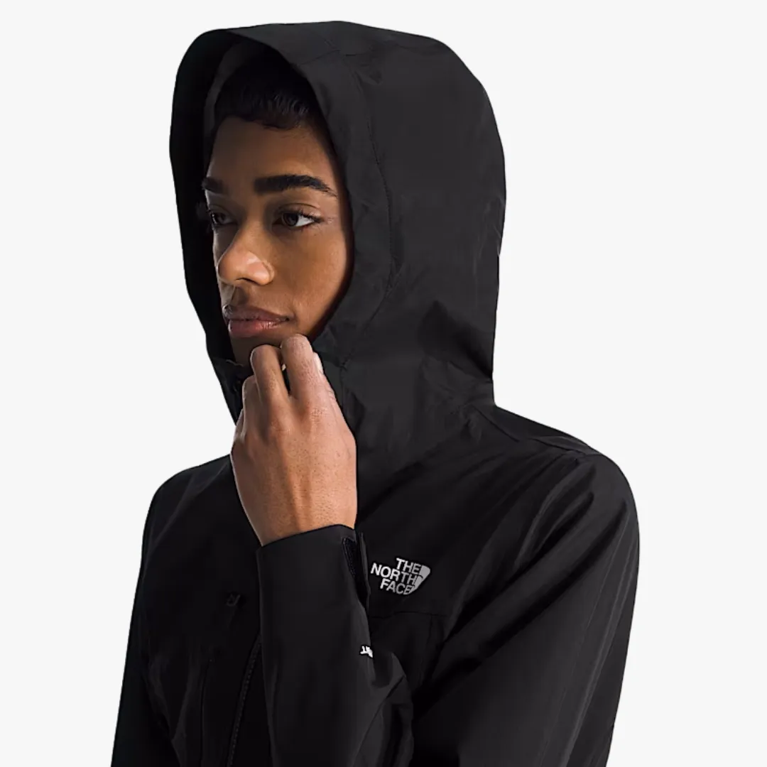 W's Terrain Vista 3L Pro Jacket