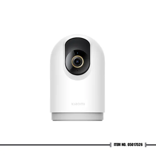 Xiaomi Smart Camera C500 Pro