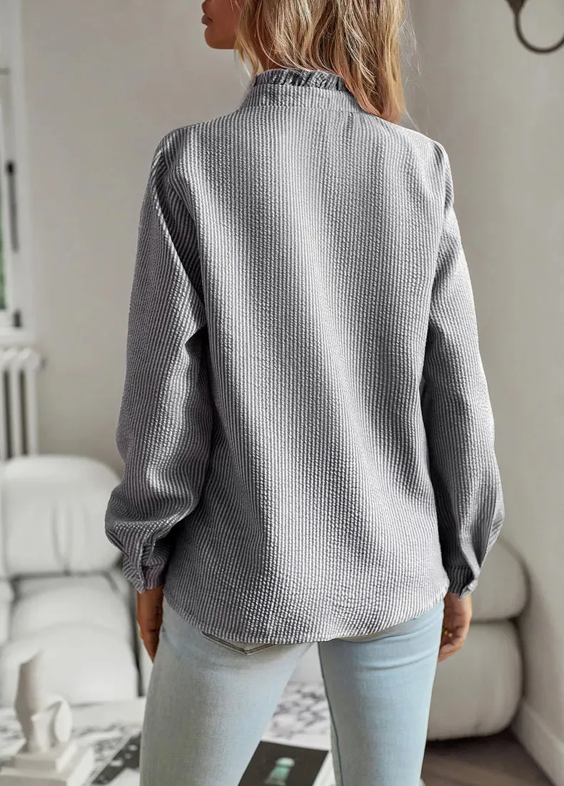 Yesica® | Timelessly elegant design