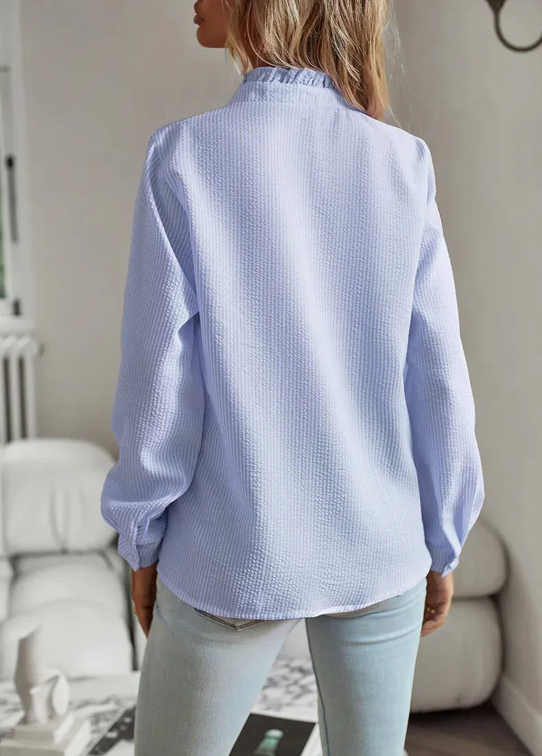 Yesica® | Timelessly elegant design