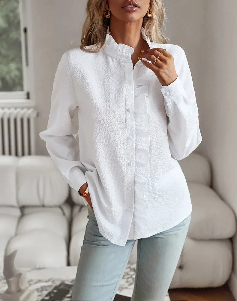 Yesica® | Timelessly elegant design